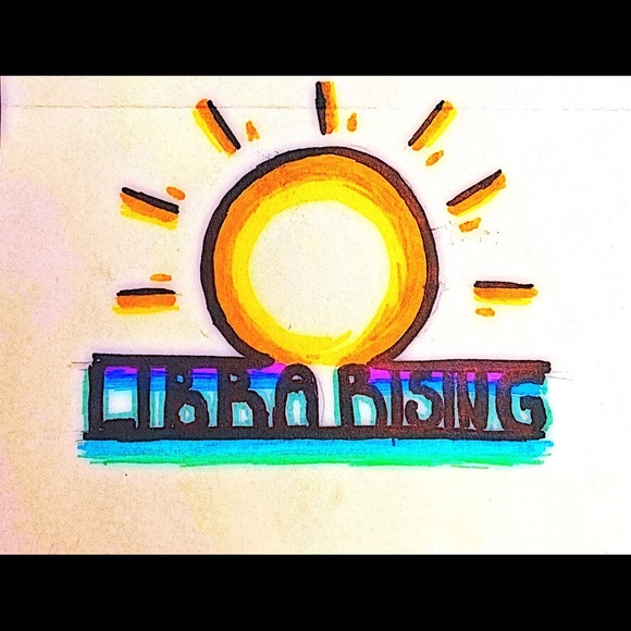 Meet the Posher - Picture 6 of 10